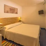 Διαμέρισμα Design Loft Marinella In Porticello Santa Flavia