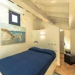 Design Loft Marinella In Porticello Santa Flavia