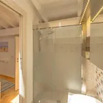 Design Loft Marinella In Porticello Santa Flavia