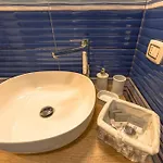Design Loft Marinella In Porticello Santa Flavia