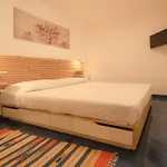 Design Loft Marinella In Porticello *