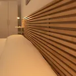 Διαμέρισμα Design Loft Marinella In Porticello *