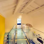 Design Loft Marinella In Porticello Santa Flavia